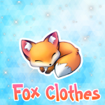 FoxClothes.