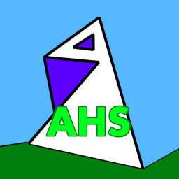 Anderson High School