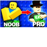 Pro army lol