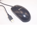 My Mouse Is Adele