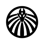 {MTF} Epsilon Eleven