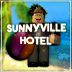 Sunnyville Hotel
