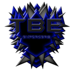 The Bladerian  Empire - Enforcers