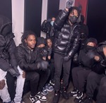 808Reapers #YFG #8Block