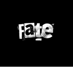 Grand Fate X