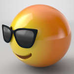 Has Cool