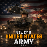 USΑ | United States Armу