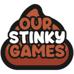 Our Stinky Games