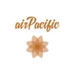 | airPacific