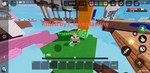 Giveaway join please please please