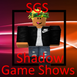 Shadow Game Shows