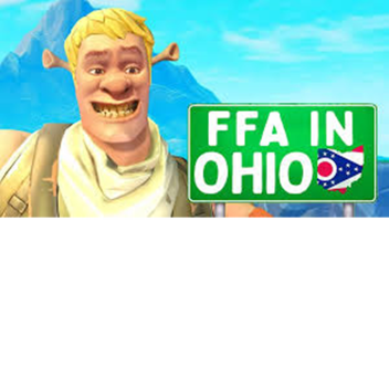 city life in ohio
