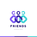 All scams in adopt me and helps