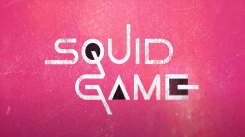 Squid Game