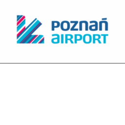 LOT POLISH AIRLINES - Poznań Airport