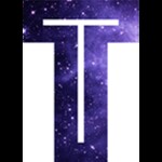 Letter T