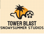 SnowySummerStudios