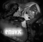 enyvx
