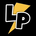 Lightning Productions!!!