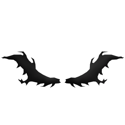Asta Wings