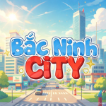 Trẻ Bắc Ninh