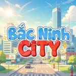 Trẻ Bắc Ninh Group Thumbnail