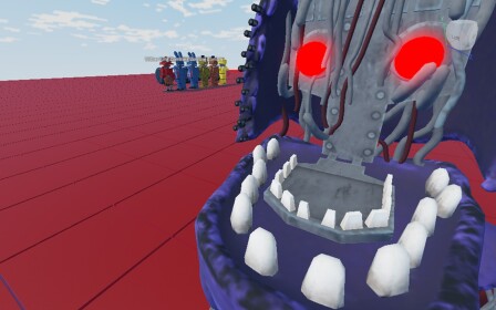 ZOMBIES VS MINECRAFT (UPDATE CREEPER WORLD)
