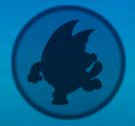 Plasma Fusion Yak Pons Game