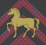 Ekerosian Royal Guard