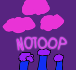 Notoop Official Group
