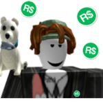 Hasty Robux