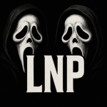 LNP (Laid n Paid)