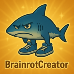 BrainrotCreator