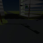 low effort lift game