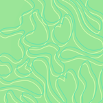 Celadon ⋆