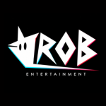 Rob Entertainment