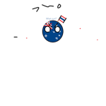 WHAT THIS 0W0
