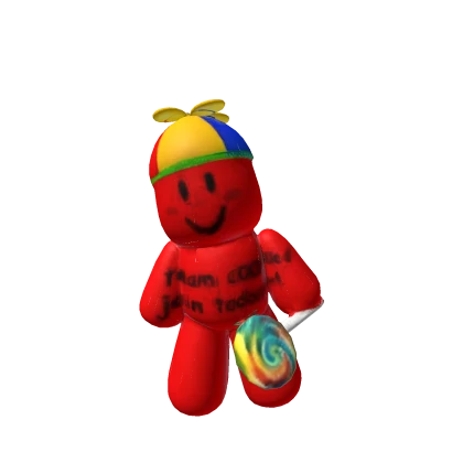 Item Thumbnail