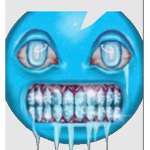 Quaints ToyBox