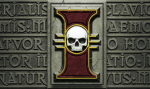 IoM: The Inquisition