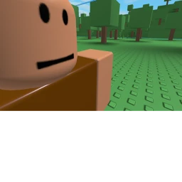 NPC are becoming smart (fangame) icon