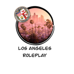 Los Angeles | Roleplay Community