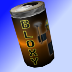 Purely Randomized