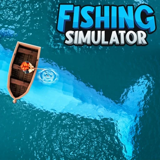 Icon updated