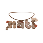 nati