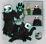 Piggy But Its Better Community