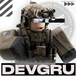 [DEVGRU 🇺🇸] Tactical outfits ideas