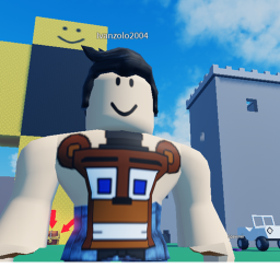 BEST GAME: for IvanZollo