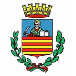 Salerno, Italy 2.0