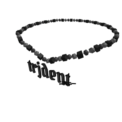 trjdent